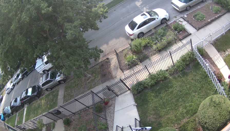 Reolink Camera One_00_Reolink Home Hub One_20260720082739.jpg